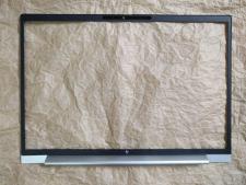 Рамка матриці Hp&nbsp;Probook&nbsp;440&nbsp;G11
